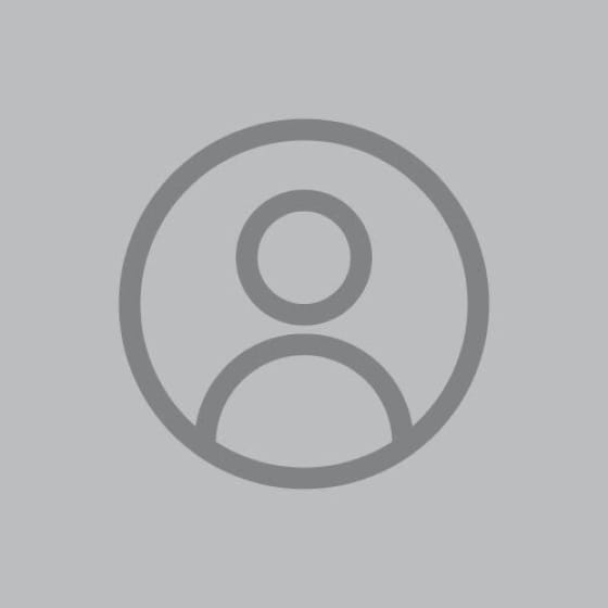 Placeholder for Staff member Hilary MacDonald  from 5fffc2b04d0c